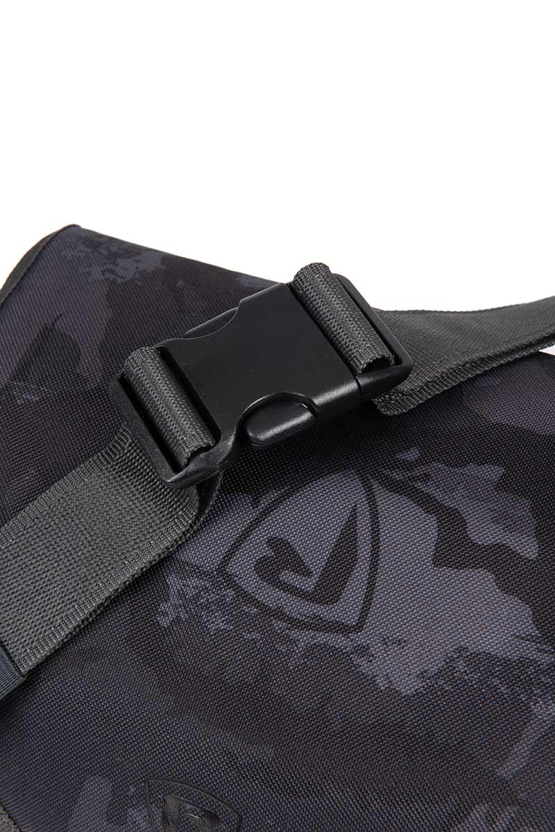 nlu152_rage_voyager_belt_carryall_belt_clipjpg