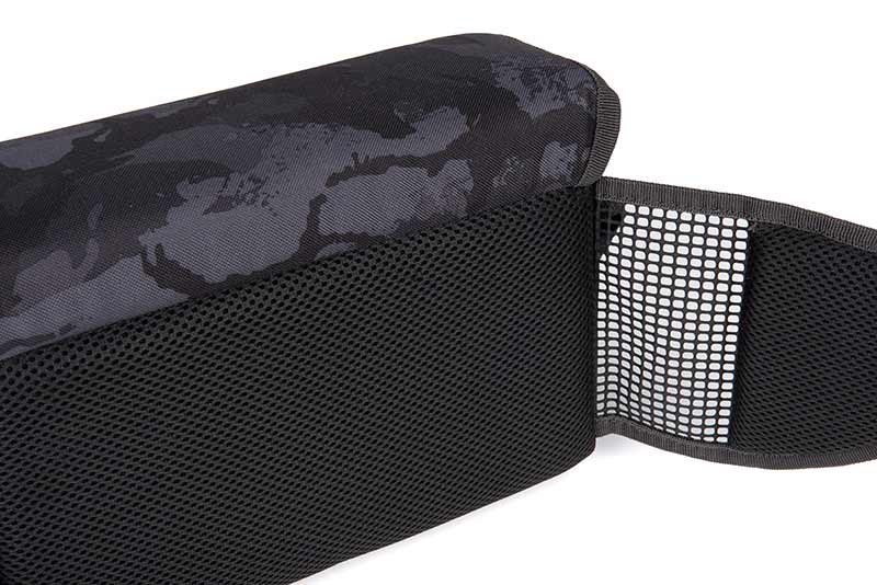 nlu152_rage_voyager_belt_carryall_fabric_paddingjpg