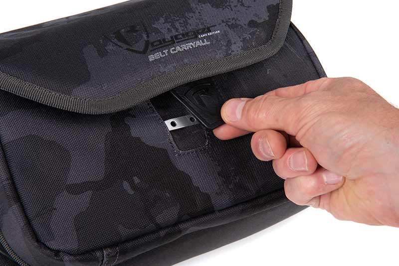 nlu152_rage_voyager_belt_carryall_fastening_clip_1jpg
