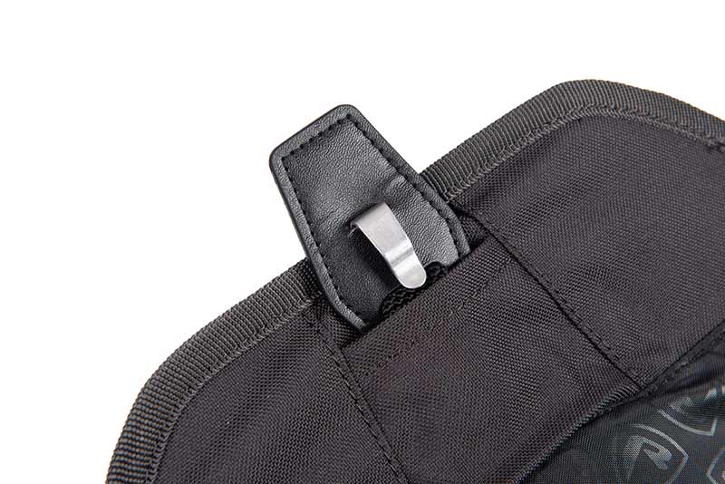 nlu152_rage_voyager_belt_carryall_fastening_clip_2jpg