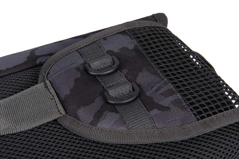 nlu152_rage_voyager_belt_carryall_hanging_loopsjpg