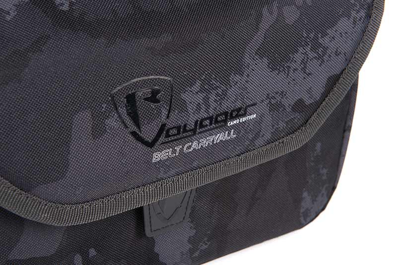 nlu152_rage_voyager_belt_carryall_logojpg