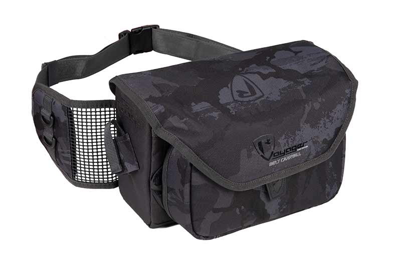 nlu152_rage_voyager_belt_carryall_mainjpg