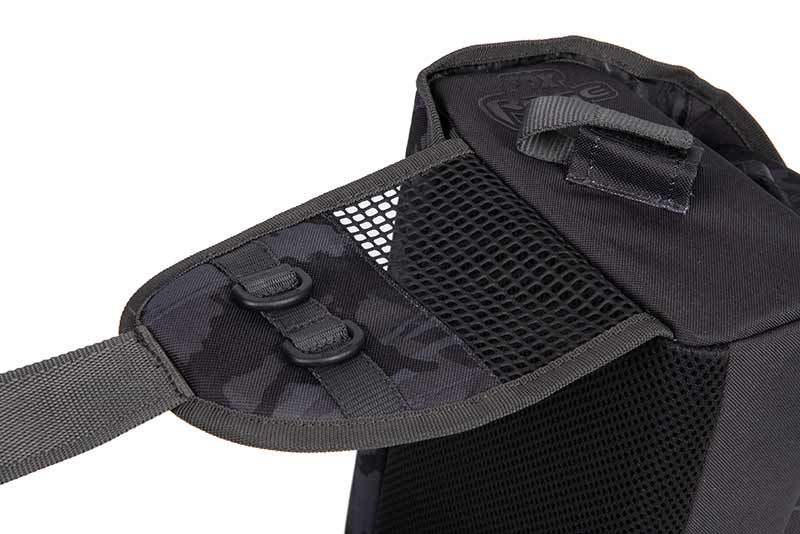 nlu152_rage_voyager_belt_carryall_mesh_panel_hanging_loopsjpg