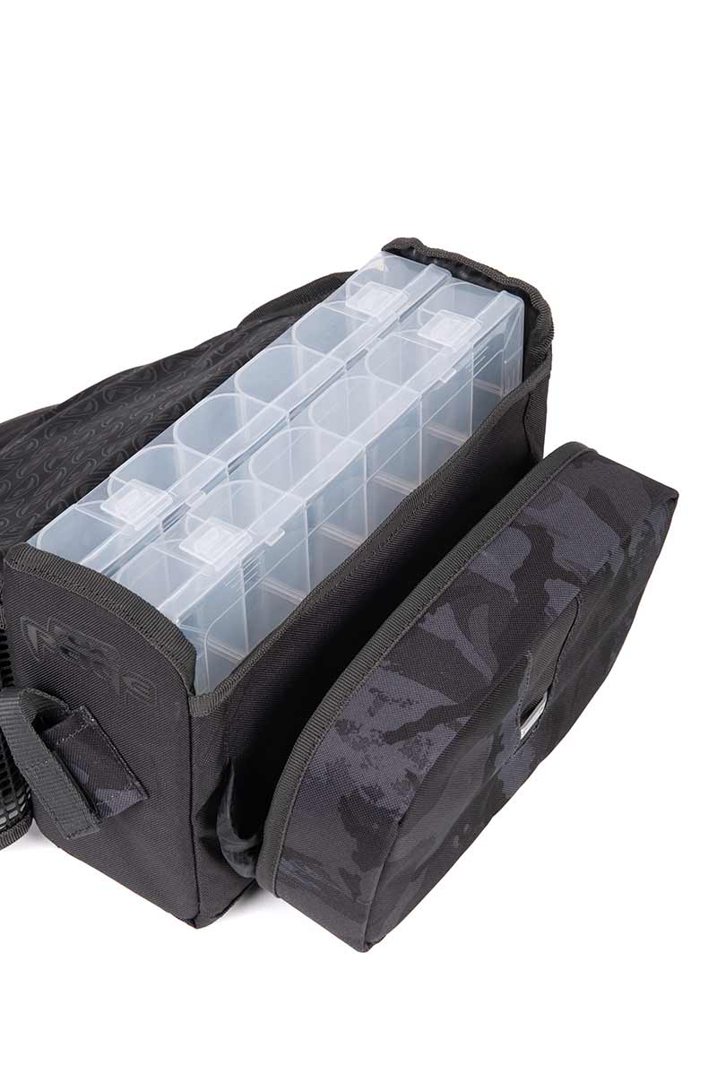 nlu152_rage_voyager_belt_carryall_openjpg