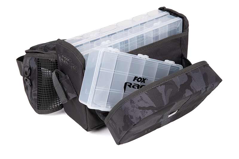 nlu152_rage_voyager_belt_carryall_tackle_boxes_revealedjpg