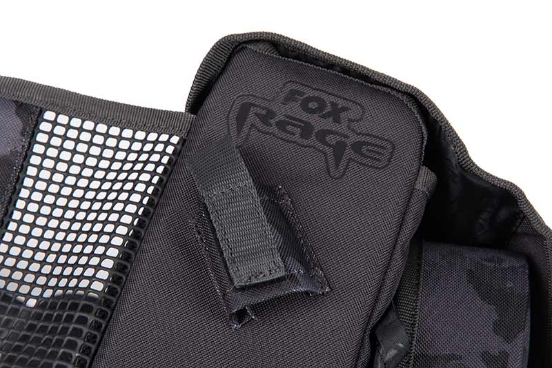 nlu152_rage_voyager_belt_carryall_tool_holsterjpg