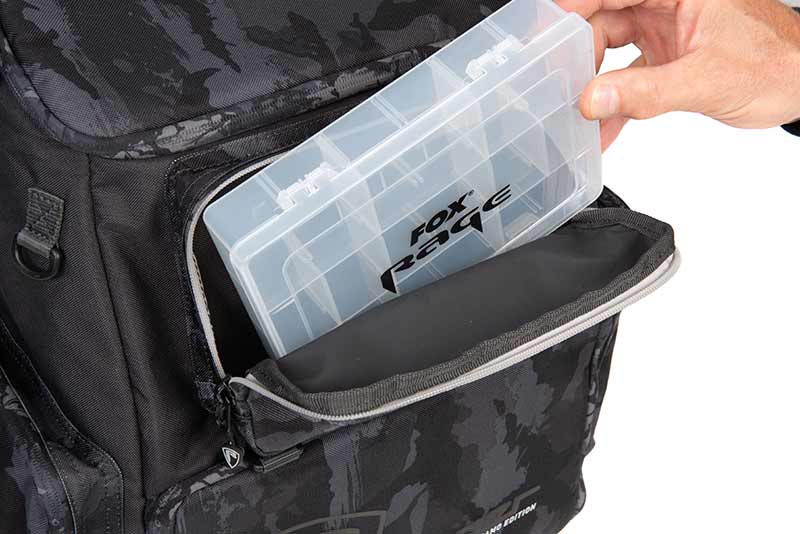 nlu153_rage_camo_voyager_rucksack_back_pocket_with_tackle_box_2jpg
