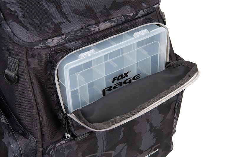 nlu153_rage_camo_voyager_rucksack_back_pocket_with_tackle_boxjpg