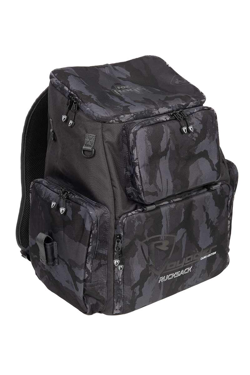 nlu153_rage_camo_voyager_rucksack_main_1jpg