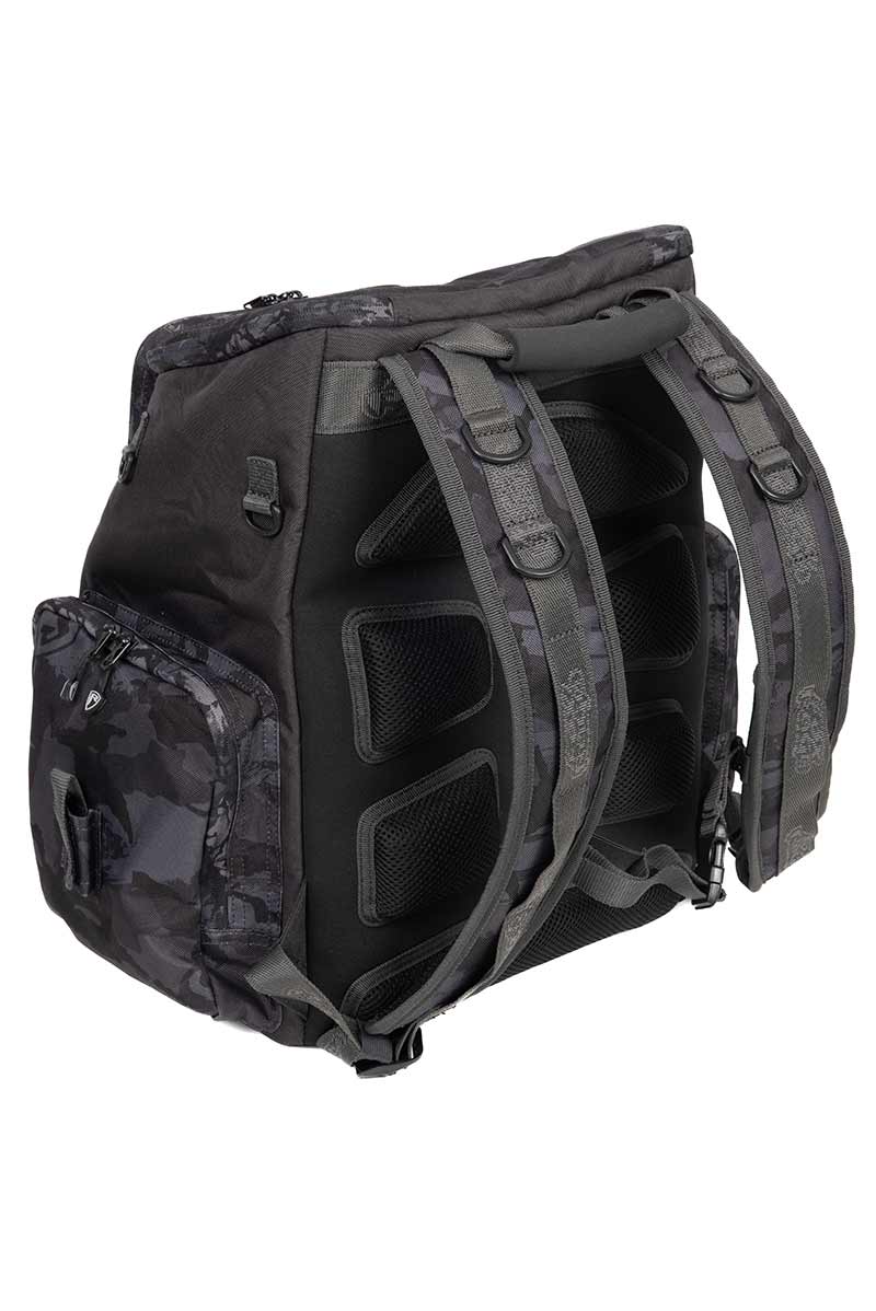 nlu153_rage_camo_voyager_rucksack_main_2jpg