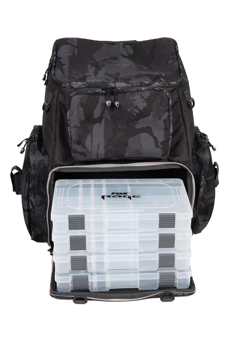 nlu153_rage_camo_voyager_rucksack_main_pocket_with_tackle_boxes_1jpg