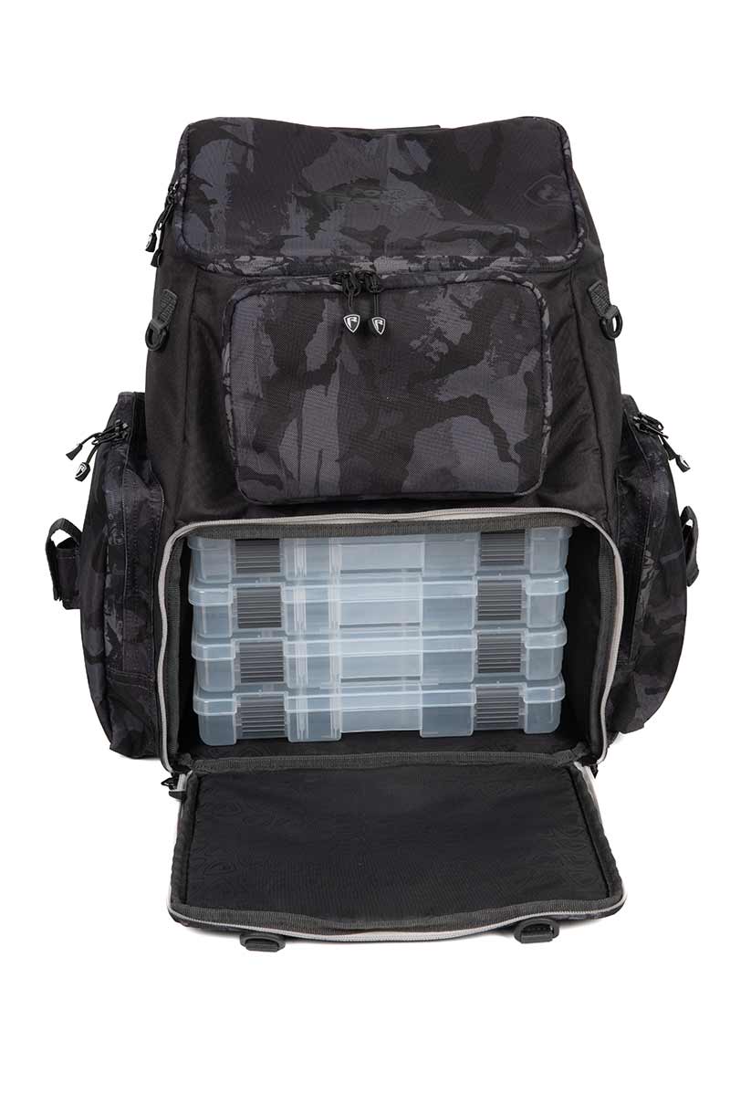 nlu153_rage_camo_voyager_rucksack_main_pocket_with_tackle_boxes_2jpg