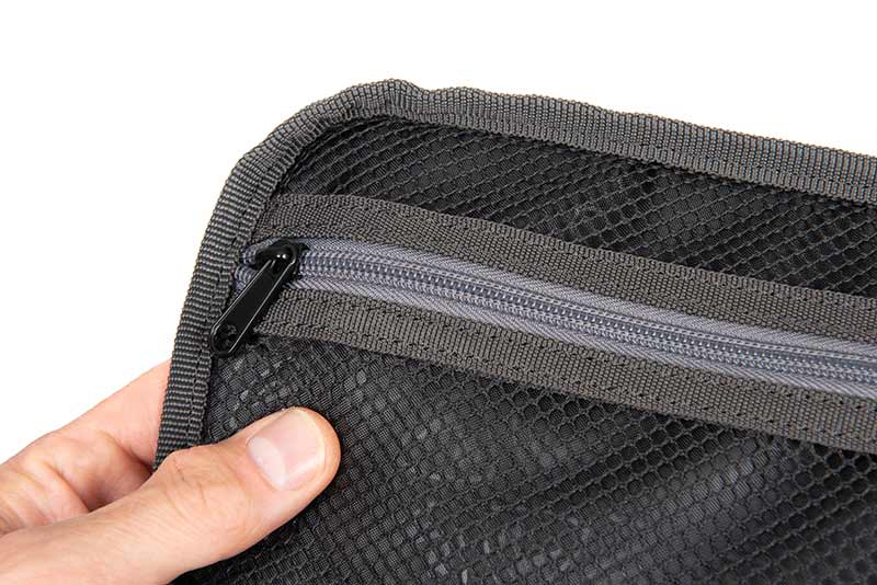 nlu153_rage_camo_voyager_rucksack_mesh_pocket_2jpg