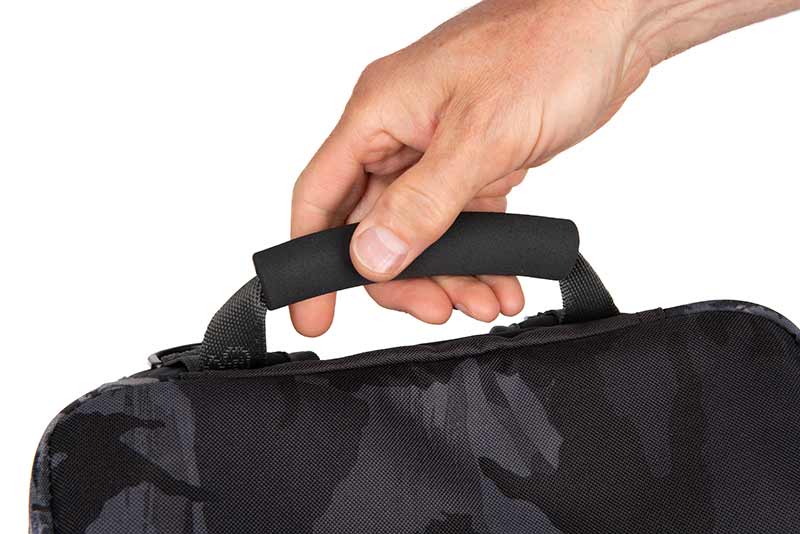 nlu153_rage_camo_voyager_rucksack_neoprene_carry_handlejpg