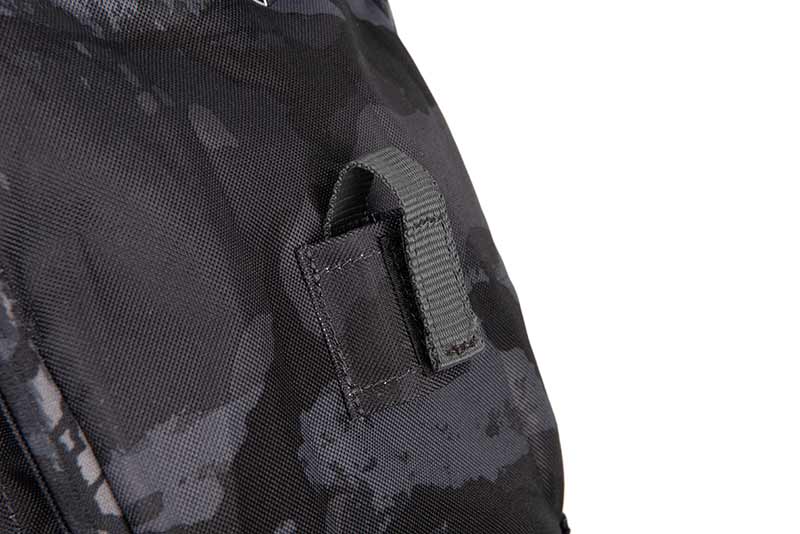 nlu153_rage_camo_voyager_rucksack_tool_holsterjpg