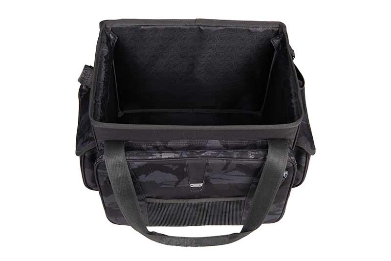 nlu154_rage_voyager_moulded_xl_carryall_abovejpg