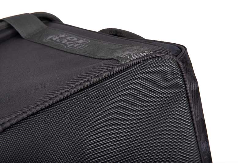 nlu154_rage_voyager_moulded_xl_carryall_basejpg