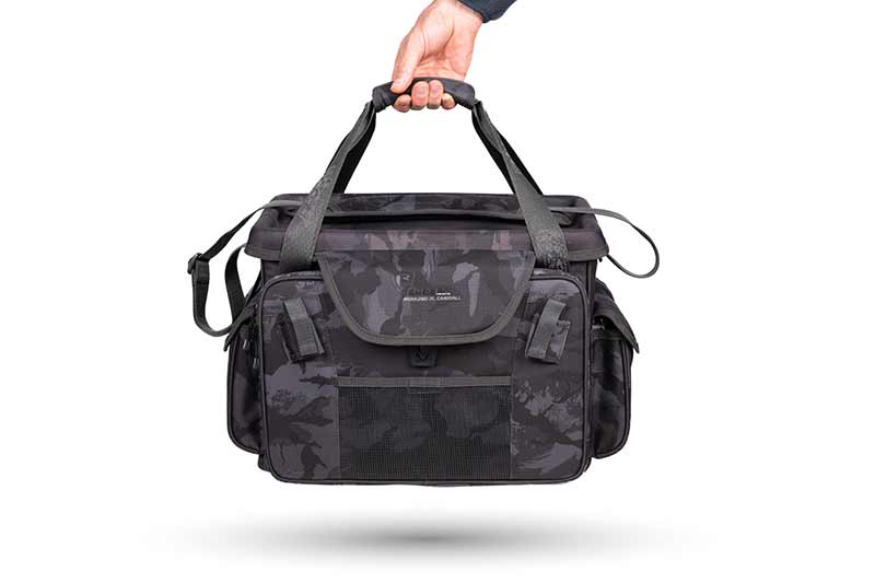 nlu154_rage_voyager_moulded_xl_carryall_handlejpg