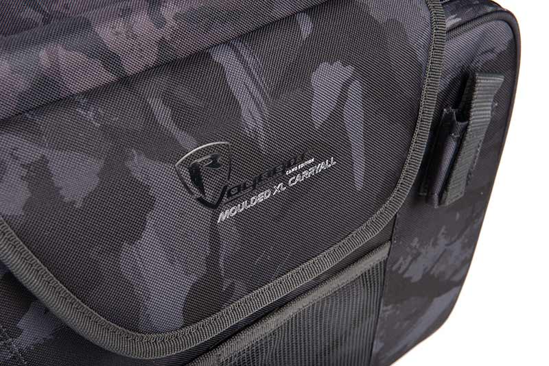 nlu154_rage_voyager_moulded_xl_carryall_logojpg
