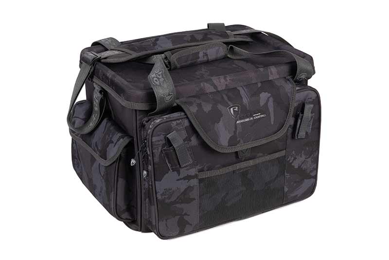 nlu154_rage_voyager_moulded_xl_carryall_mainjpg