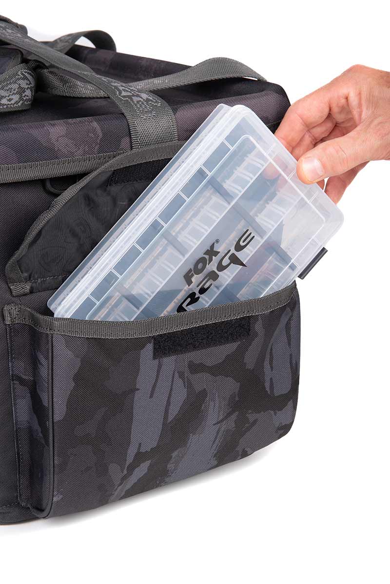 nlu154_rage_voyager_moulded_xl_carryall_side_pocketjpg