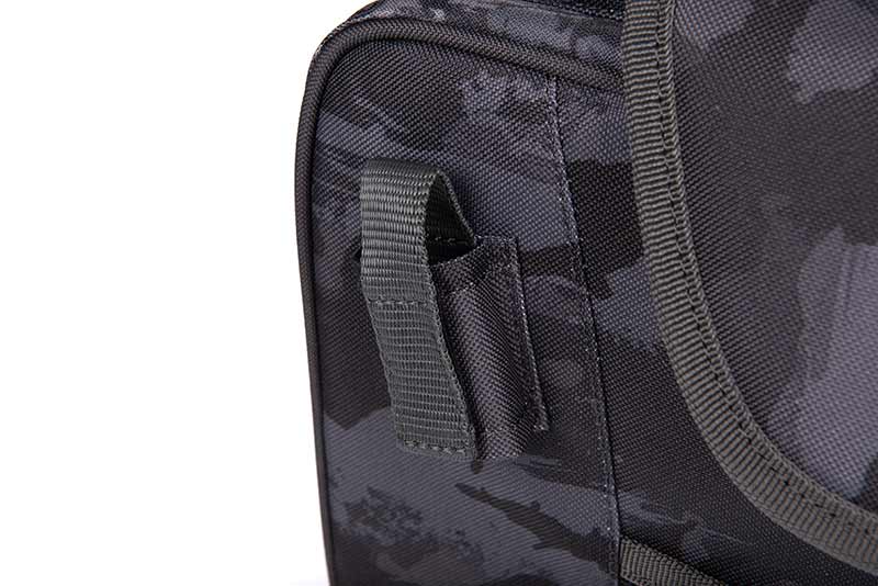 nlu154_rage_voyager_moulded_xl_carryall_tool_holsterjpg