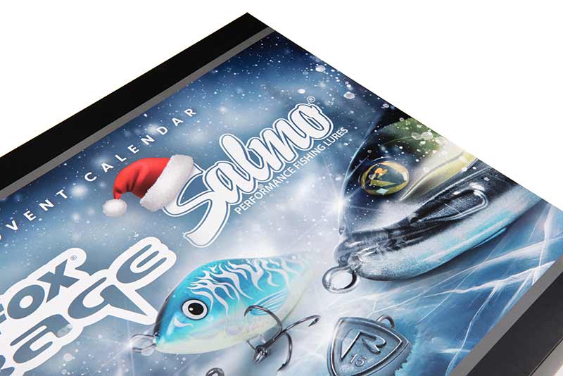 nmc066_rage_salmo_advent_calendar_detail_1jpg