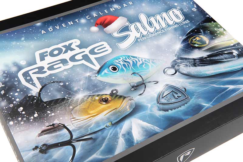 nmc066_rage_salmo_advent_calendar_detail_2jpg