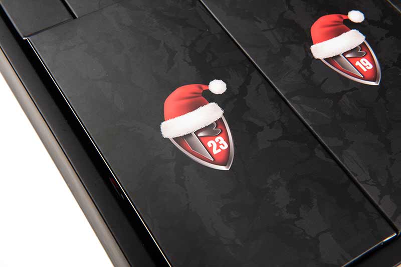 nmc066_rage_salmo_advent_calendar_detail_3jpg