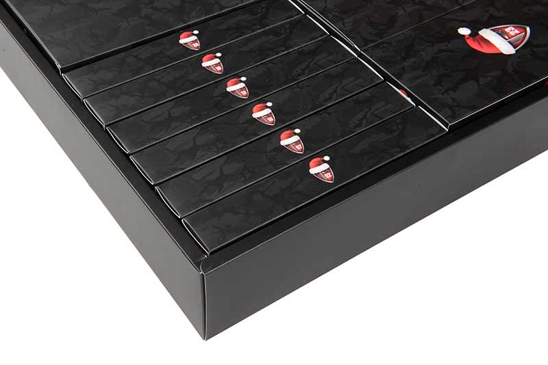 nmc066_rage_salmo_advent_calendar_detail_4jpg