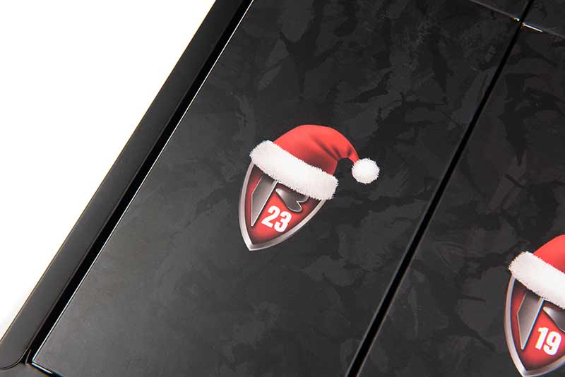 nmc066_rage_salmo_advent_calendar_detail_5jpg
