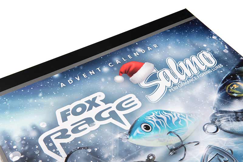 nmc066_rage_salmo_advent_calendar_logosjpg