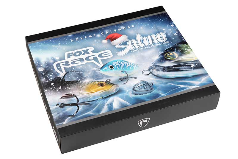 nmc066_rage_salmo_advent_calendar_mainjpg