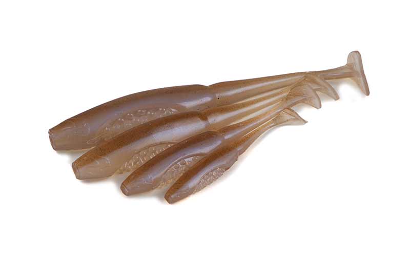 npk034-041-048-055_rage_scent_shad_natural_wakasagi_groupjpg