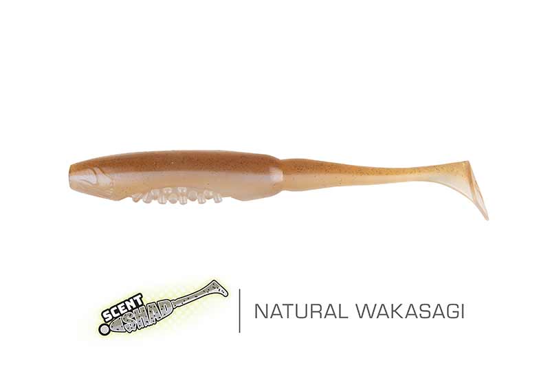 npk034-041-048-055_rage_scent_shad_natural_wakasagi_main_with_colourwayjpg