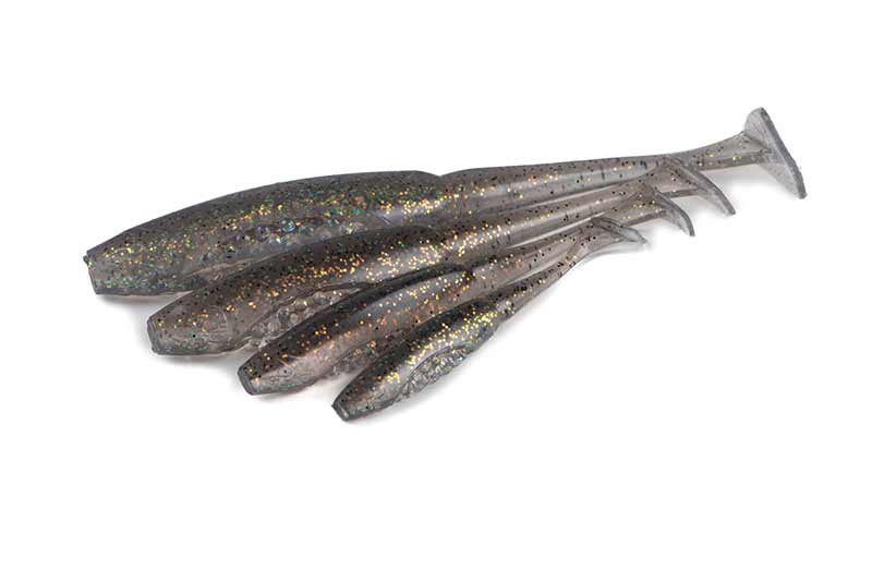 npk035-042-049-056_rage_scent_shad_sparkling_minnow_groupjpg