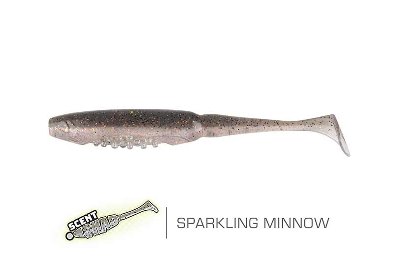npk035-042-049-056_rage_scent_shad_sparkling_minnow_main_with_colourwayjpg
