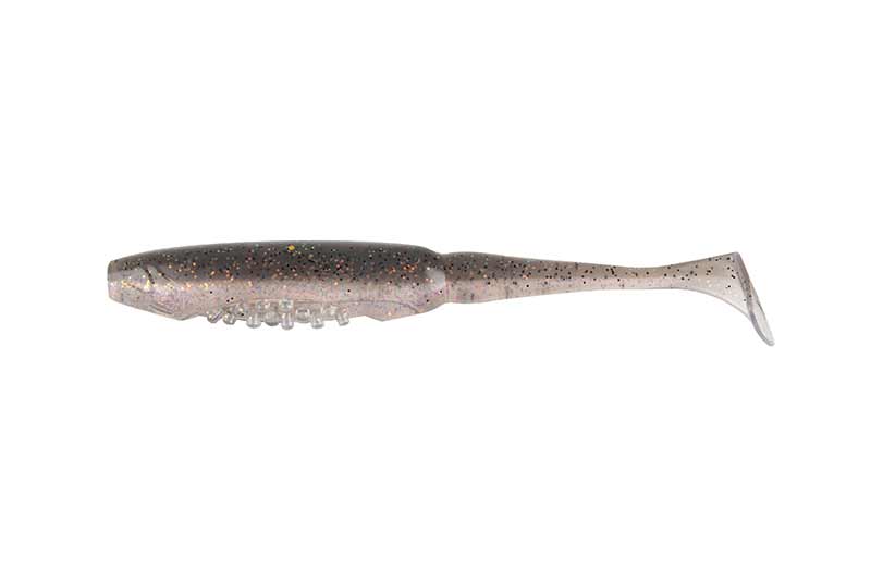npk035-042-049-056_rage_scent_shad_sparkling_minnow_mainjpg