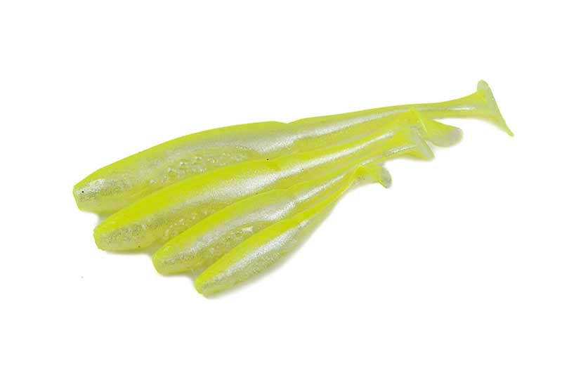 npk036-043-050-057_rage_scent_shad_chart_ayu_groupjpg
