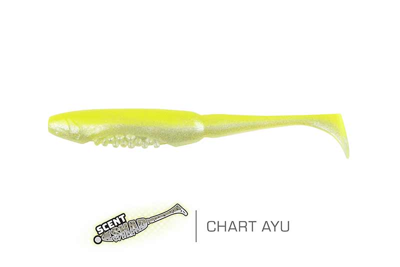 npk036-043-050-057_rage_scent_shad_chart_ayu_main_with_colourwayjpg