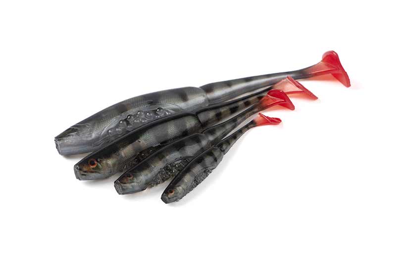 npk037-044_051-058_rage_scent_shad_ultra_natural_perch_groupjpg