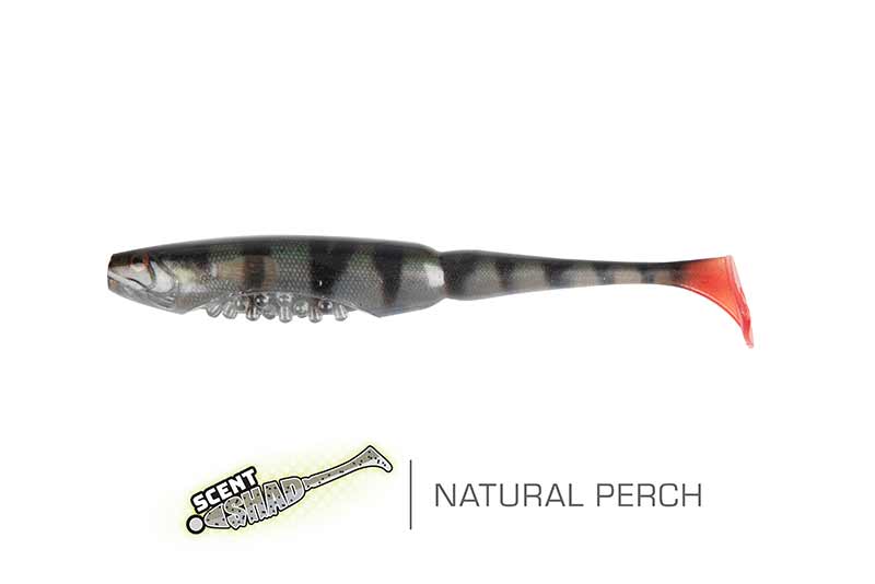 npk037-044_051-058_rage_scent_shad_ultra_natural_perch_main_with_colourwayjpg