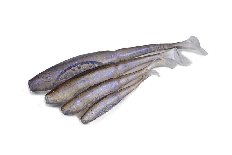 npk038-045-052-059_rage_scent_shad_electric_flash_groupjpg