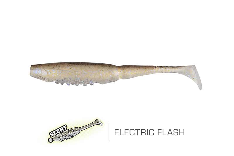 npk038-045-052-059_rage_scent_shad_electric_flash_main_with_colourwayjpg
