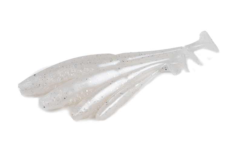 npk039-046-053-060_rage_scent_shad_cystal_groupjpg