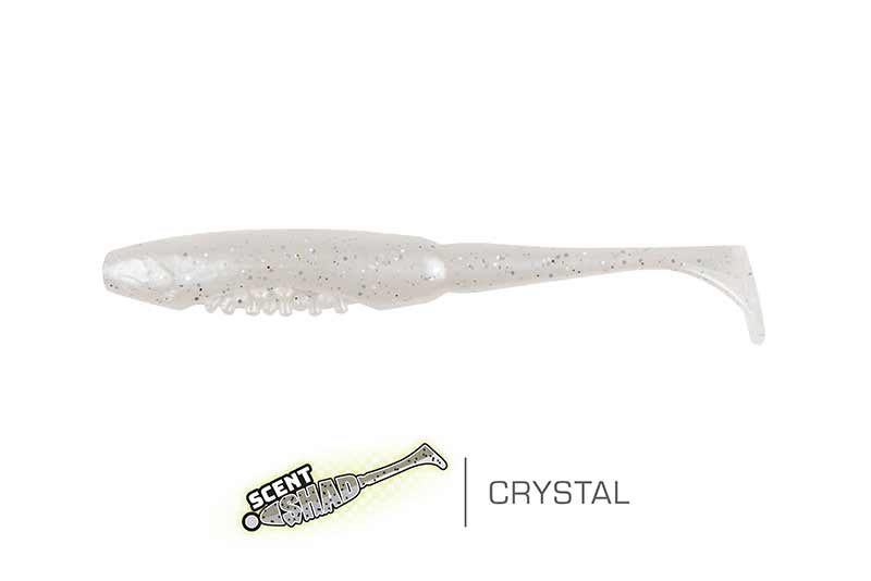 npk039-046-053-060_rage_scent_shad_cystal_main_with_colourwayjpg