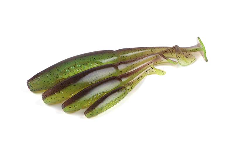 npk040-047-054-061_rage_scent_shad_green_pumpkin_groupjpg