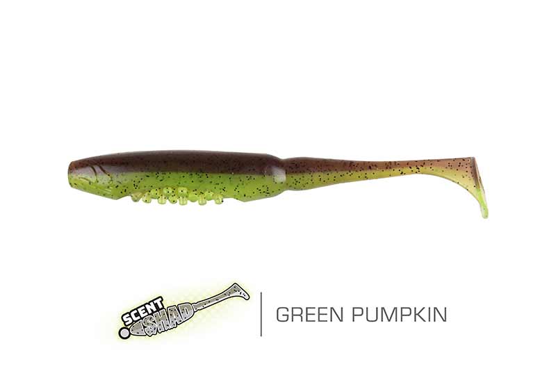 npk040-047-054-061_rage_scent_shad_green_pumpkin_main_with_colourwayjpg