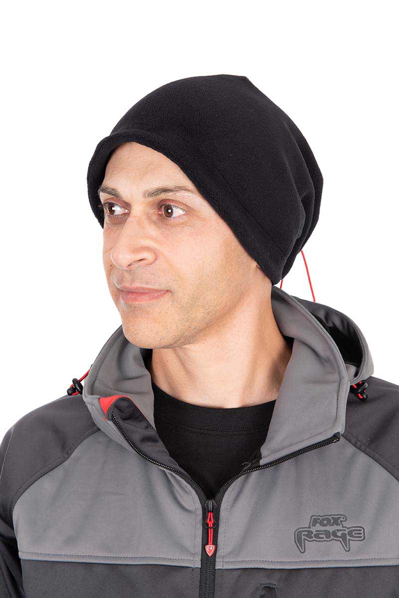 npr651_rage_wear_fleece_snood_as_hatjpg